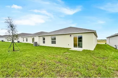 2398 McKinley Drive, Lake Wales, FL 33853 - Photo 23
