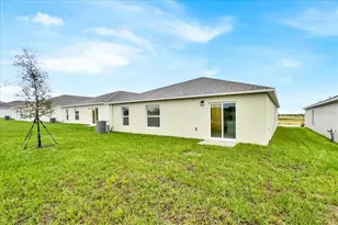 2398 McKinley Dr, Lake Wales, FL 33853 - Photo 23