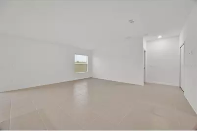 2398 McKinley Drive, Lake Wales, FL 33853 - Photo 15