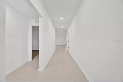 2398 McKinley Drive, Lake Wales, FL 33853 - Photo 3