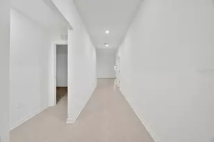 2398 McKinley Dr, Lake Wales, FL 33853 - Photo 3