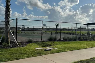2398 McKinley Dr, Lake Wales, FL 33853 - Photo 25
