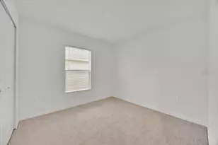 2398 McKinley Dr, Lake Wales, FL 33853 - Photo 7