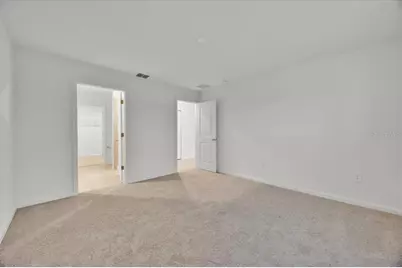 2398 McKinley Drive, Lake Wales, FL 33853 - Photo 17