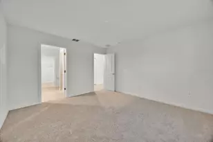 2398 McKinley Dr, Lake Wales, FL 33853 - Photo 17