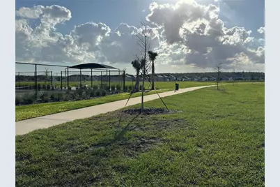 2398 McKinley Drive, Lake Wales, FL 33853 - Photo 27