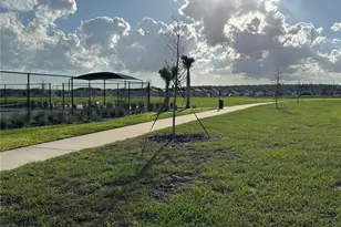 2398 McKinley Dr, Lake Wales, FL 33853 - Photo 27