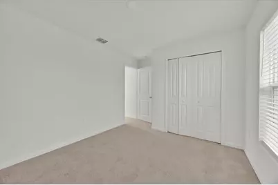 2398 McKinley Drive, Lake Wales, FL 33853 - Photo 5