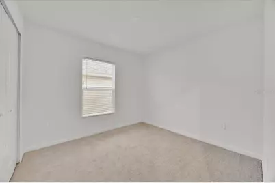 2398 McKinley Drive, Lake Wales, FL 33853 - Photo 7