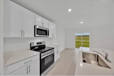 2398 McKinley Drive, Lake Wales, FL 33853 - Photo 11