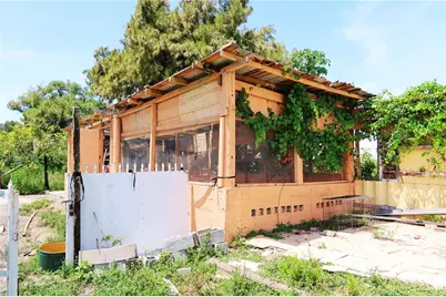 1321 Bluff Hammock Road, Lorida, FL 33857 - Photo 33