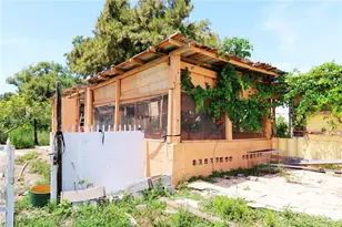 1321 Bluff Hammock Rd, Lorida, FL 33857 - Photo 33