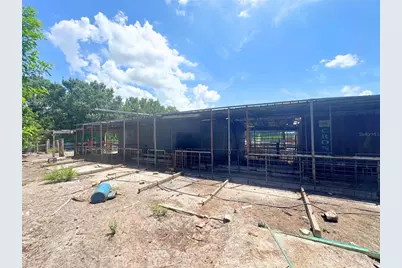 1321 Bluff Hammock Road, Lorida, FL 33857 - Photo 41