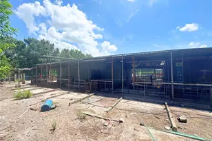 1321 Bluff Hammock Rd, Lorida, FL 33857 - Photo 41