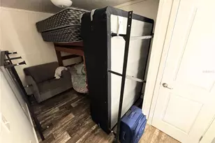 1321 Bluff Hammock Rd, Lorida, FL 33857 - Photo 13