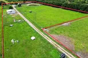 1321 Bluff Hammock Rd, Lorida, FL 33857 - Photo 43