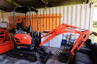 1321 Bluff Hammock Rd, Lorida, FL 33857 - Photo 31