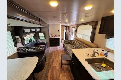 1321 Bluff Hammock Road, Lorida, FL 33857 - Photo 25