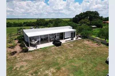 1321 Bluff Hammock Road, Lorida, FL 33857 - Photo 19