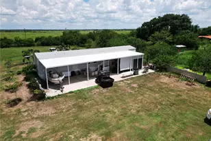 1321 Bluff Hammock Rd, Lorida, FL 33857 - Photo 19