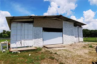 1321 Bluff Hammock Rd, Lorida, FL 33857 - Photo 27