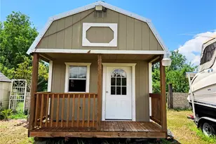 1321 Bluff Hammock Rd, Lorida, FL 33857 - Photo 21