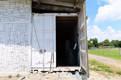 1321 Bluff Hammock Road, Lorida, FL 33857 - Photo 29