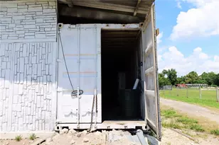 1321 Bluff Hammock Rd, Lorida, FL 33857 - Photo 29