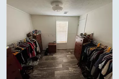 1321 Bluff Hammock Road, Lorida, FL 33857 - Photo 11