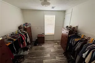 1321 Bluff Hammock Rd, Lorida, FL 33857 - Photo 11