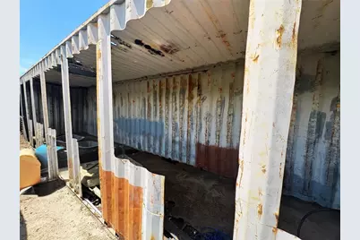 1321 Bluff Hammock Road, Lorida, FL 33857 - Photo 39