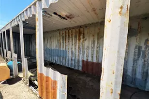 1321 Bluff Hammock Rd, Lorida, FL 33857 - Photo 39