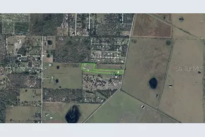 1321 Bluff Hammock Road, Lorida, FL 33857 - Photo 45