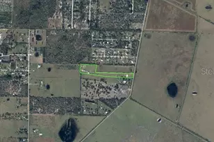 1321 Bluff Hammock Rd, Lorida, FL 33857 - Photo 45