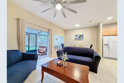 2412 Caravelle Circle, Kissimmee, FL 34746 - Photo 7