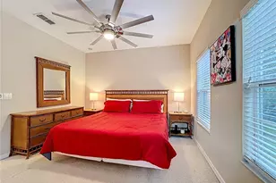 2412 Caravelle Cir, Kissimmee, FL 34746 - Photo 17