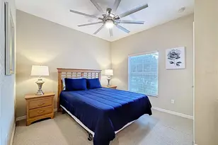 2412 Caravelle Cir, Kissimmee, FL 34746 - Photo 13