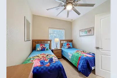 2412 Caravelle Circle, Kissimmee, FL 34746 - Photo 21