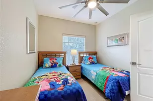 2412 Caravelle Cir, Kissimmee, FL 34746 - Photo 21