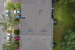 2412 Caravelle Cir, Kissimmee, FL 34746 - Photo 25