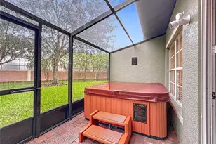 2412 Caravelle Cir, Kissimmee, FL 34746 - Photo 23