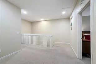 2412 Caravelle Cir, Kissimmee, FL 34746 - Photo 15