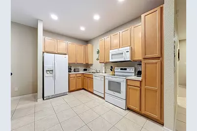 2412 Caravelle Circle, Kissimmee, FL 34746 - Photo 11