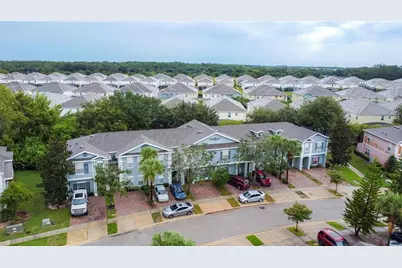 2412 Caravelle Circle, Kissimmee, FL 34746 - Photo 3