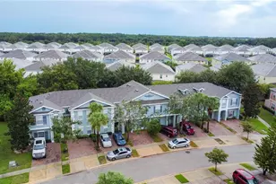 2412 Caravelle Cir, Kissimmee, FL 34746 - Photo 3