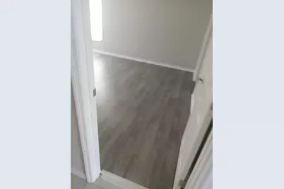 4907 Summerfield Circle, Winter Haven, FL 33881 - Photo 37