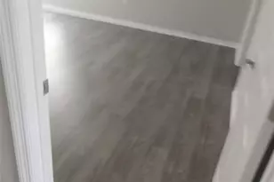 4907 Summerfield Cir, Winter Haven, FL 33881 - Photo 37