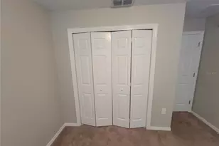 4907 Summerfield Cir, Winter Haven, FL 33881 - Photo 25