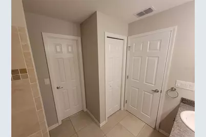 4907 Summerfield Circle, Winter Haven, FL 33881 - Photo 13