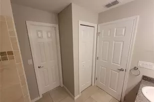 4907 Summerfield Cir, Winter Haven, FL 33881 - Photo 13